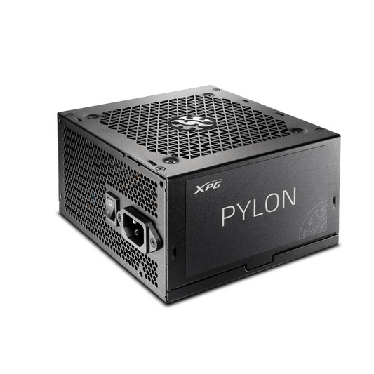 XPG PYLON 750W Power Supply