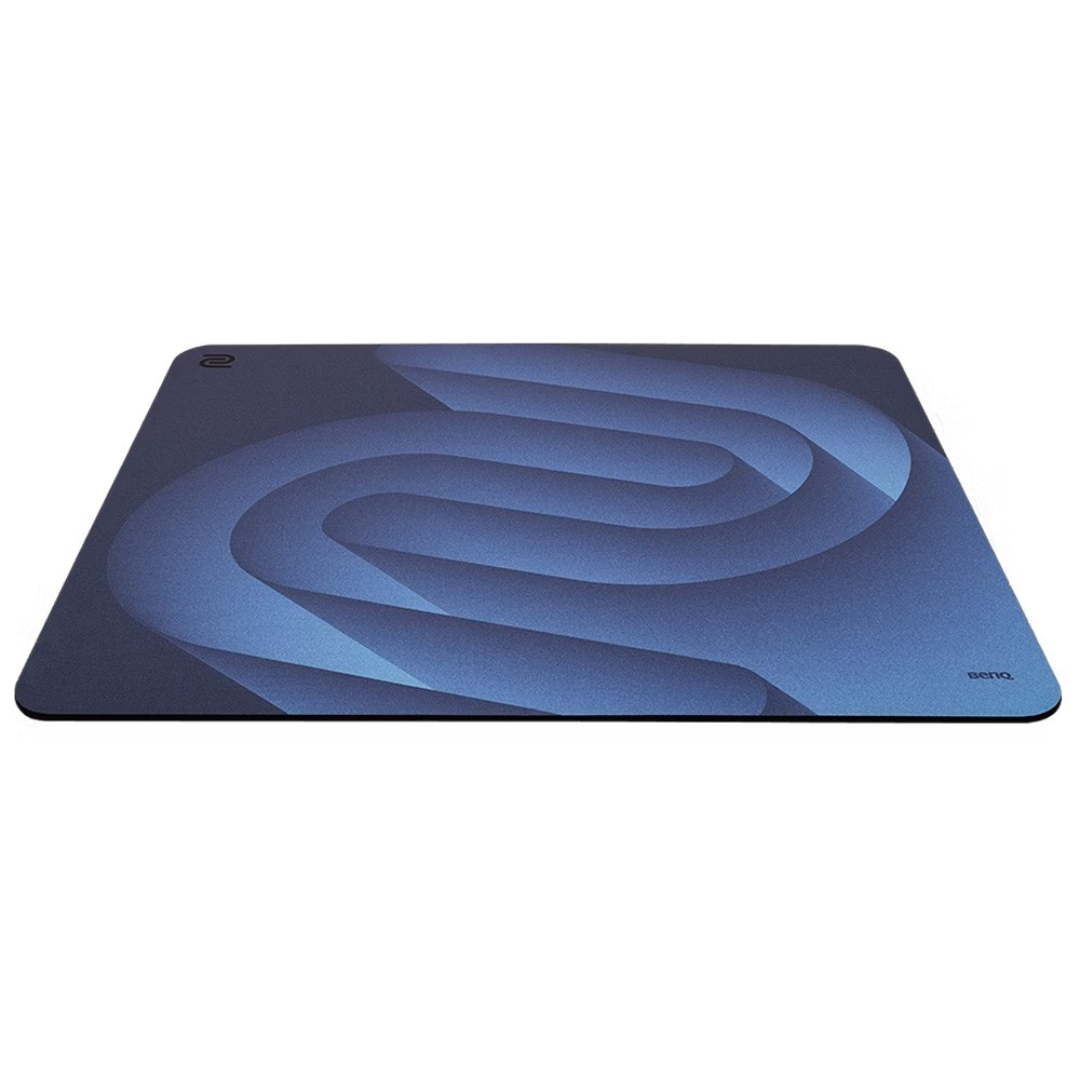 G-SR-SE DEEP BLUE Large Esports Gaming Mouse Pad