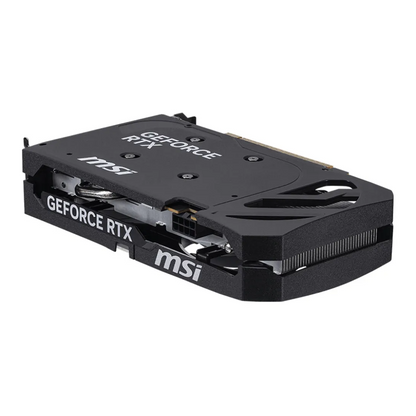 MSI GeForce RTX 5050 SHADOW 2X OC 8GB