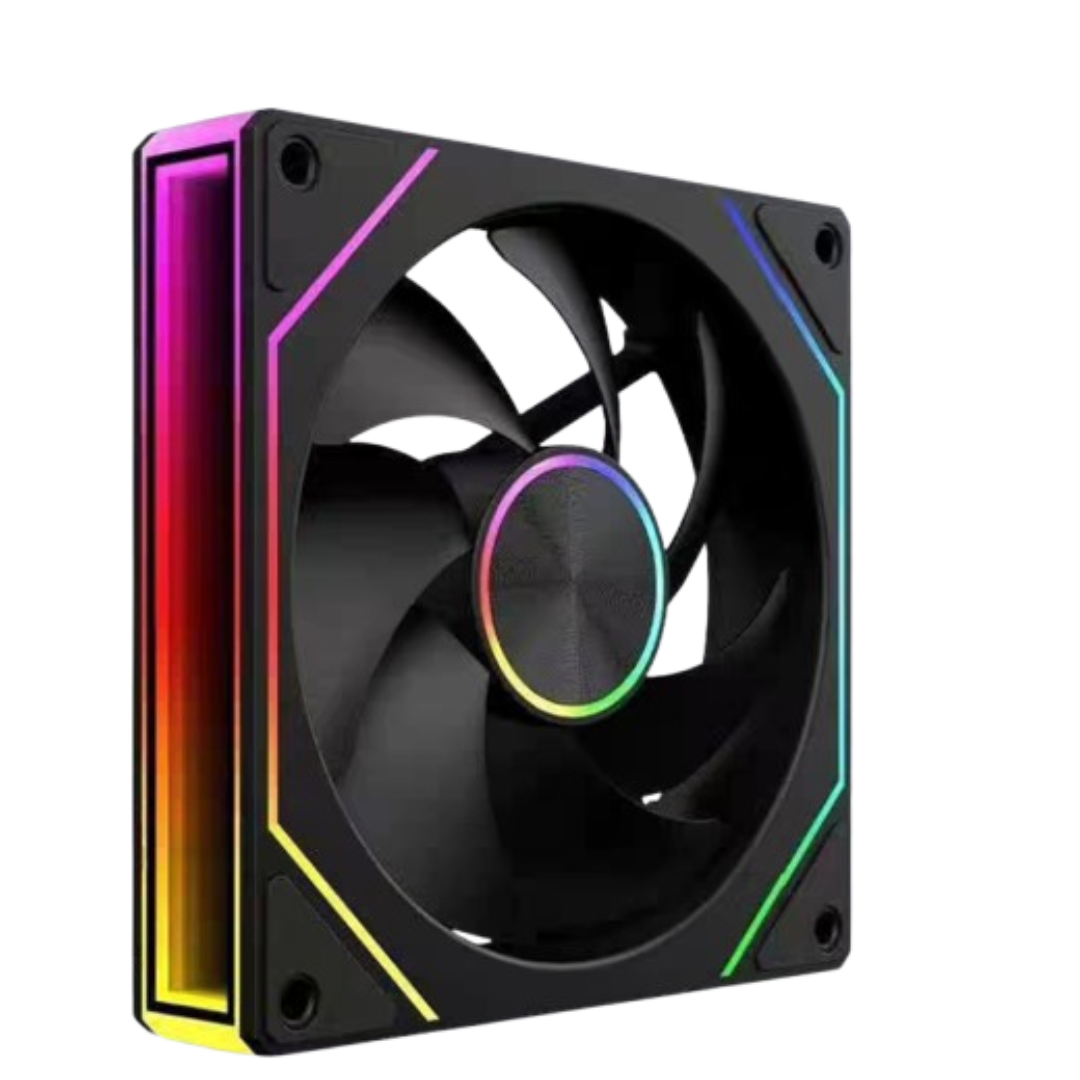 INFINITY 8PRO Case Fan 120MM
