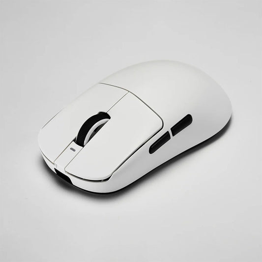VXE R1 PRO WHITE