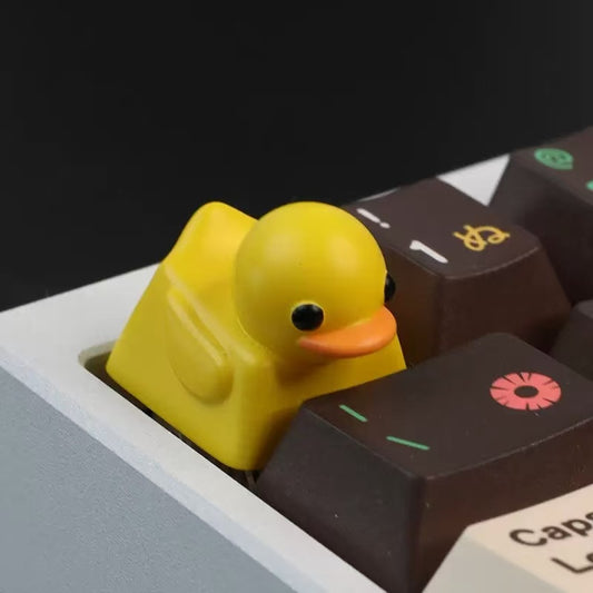keycap