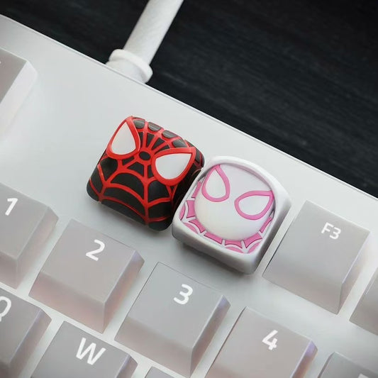 keycap-white