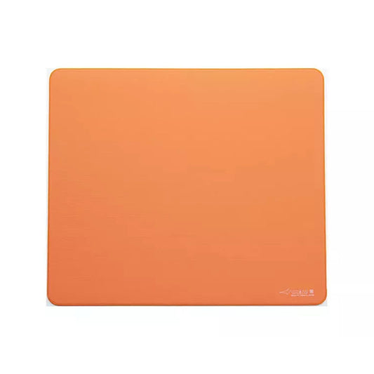 ARTISAN ZERO Gaming Mouse Pad XSOFT XL