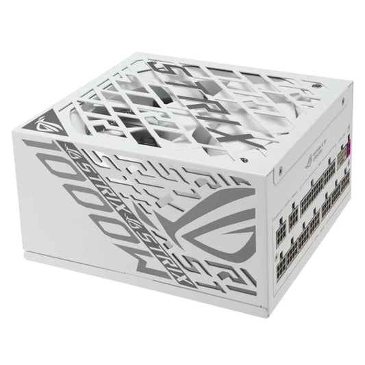 ROG-STRIX-1000P-GAMING-WHITE