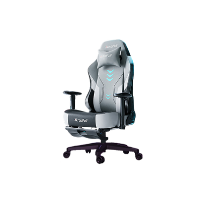 AutoFull M5 Gaming Chair