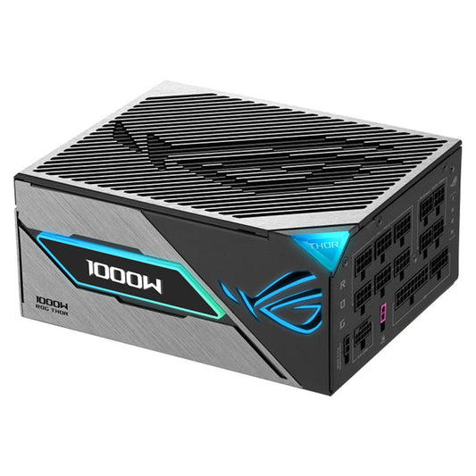 ROG Thor 1000W Platinum III