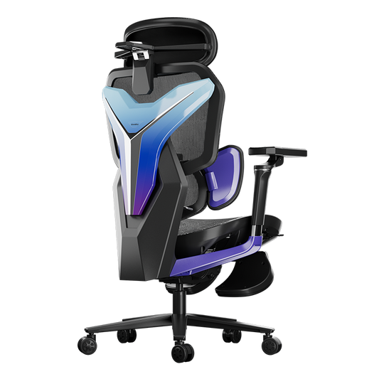 AutoFull G7 ergonomic Gaming Chair