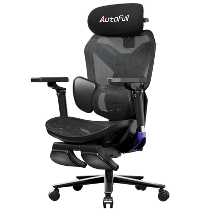 AutoFull G7 ergonomic Gaming Chair