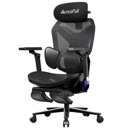 AutoFull G7 ergonomic Gaming Chair