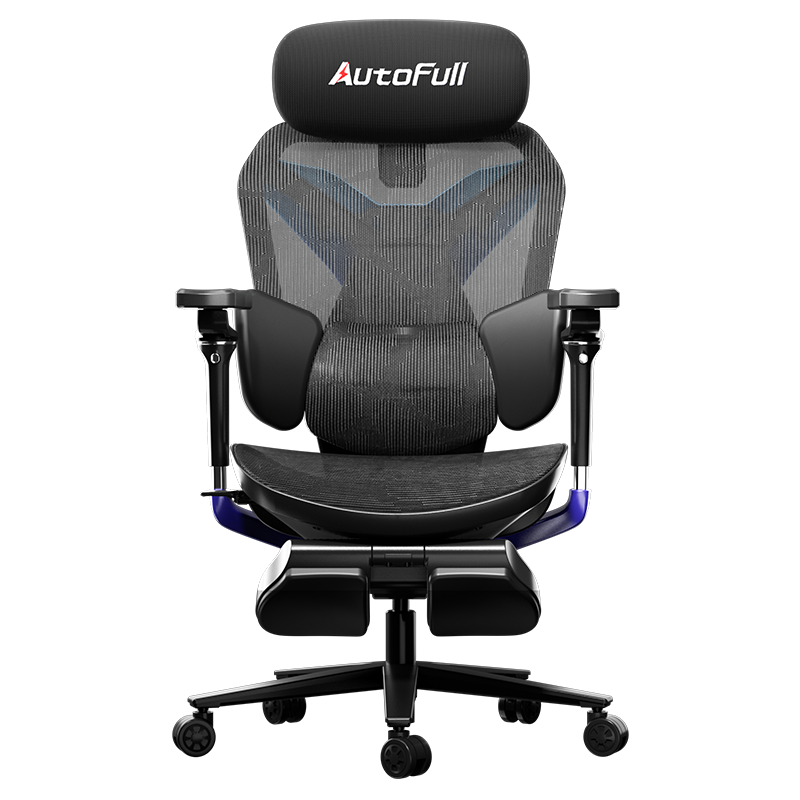 AutoFull G7 ergonomic Gaming Chair
