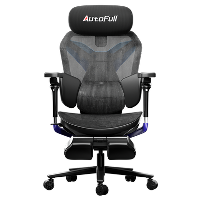 AutoFull G7 ergonomic Gaming Chair