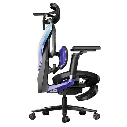 AutoFull G7 ergonomic Gaming Chair