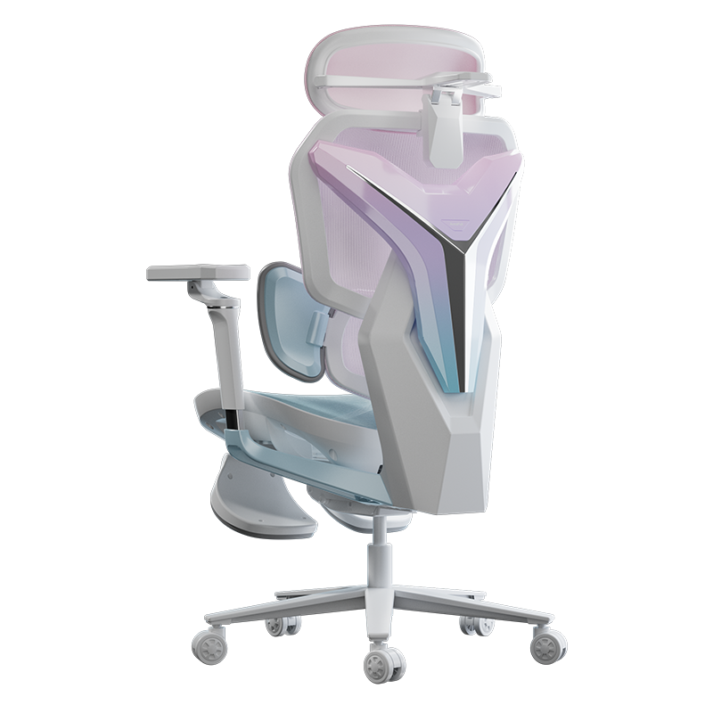 AutoFull G7 ergonomic Gaming Chair