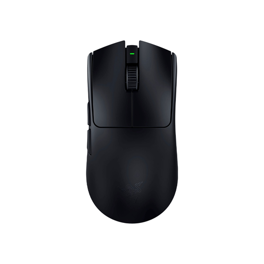 Razer Viper V3 Pro Ultra-lightweight Wireless Symmetrical Esports Mouse - Black