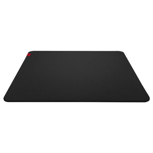 BENQ G-TR Large Esports Gaming Mouse Pad