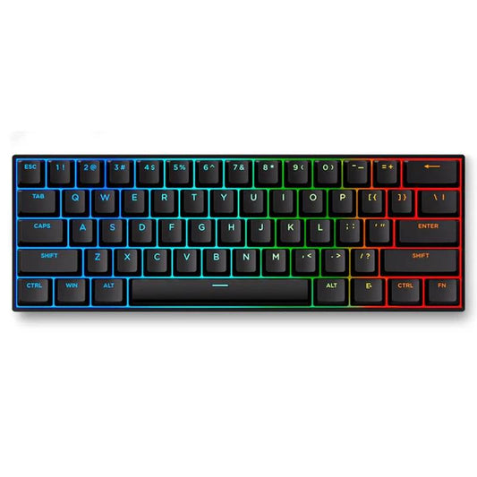 MCHOSE ACE 60 HE