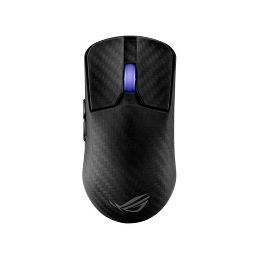 ROG HARPE ACE EXTREME MOUSE CARBON 2Y