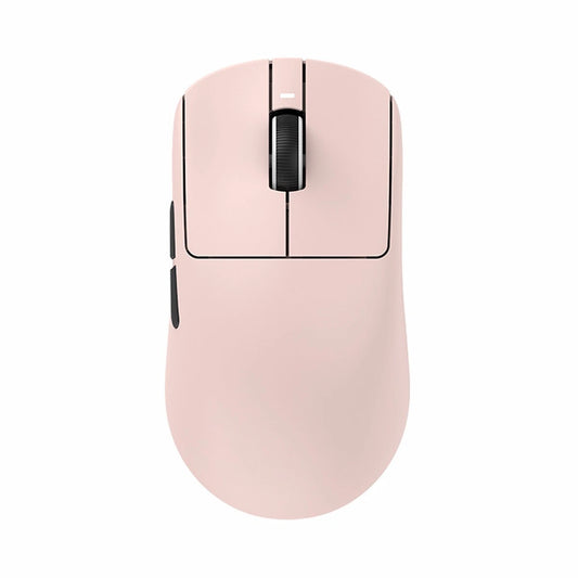 VXE R1 PRO MAX